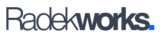 RadekWorks